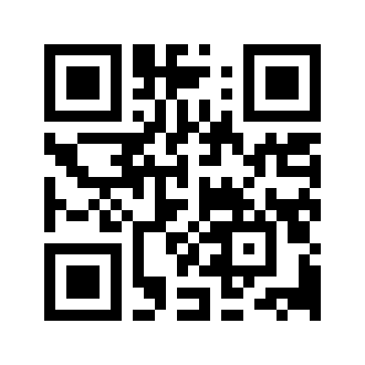 LTL Group QR Code